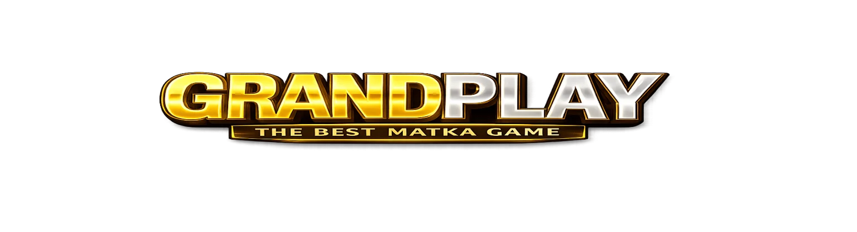 logo-Grandplay