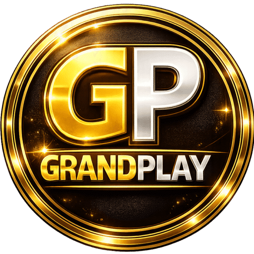 icon-Grandplay